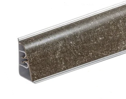 мрамор де мази темный