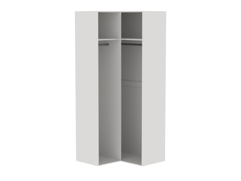 Шкаф угловой без дверей_result