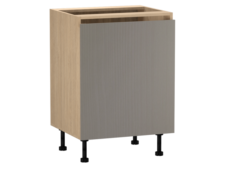 серый камень С-60_result