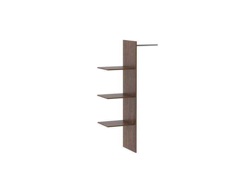 доп средник для 2дв шкафа_result