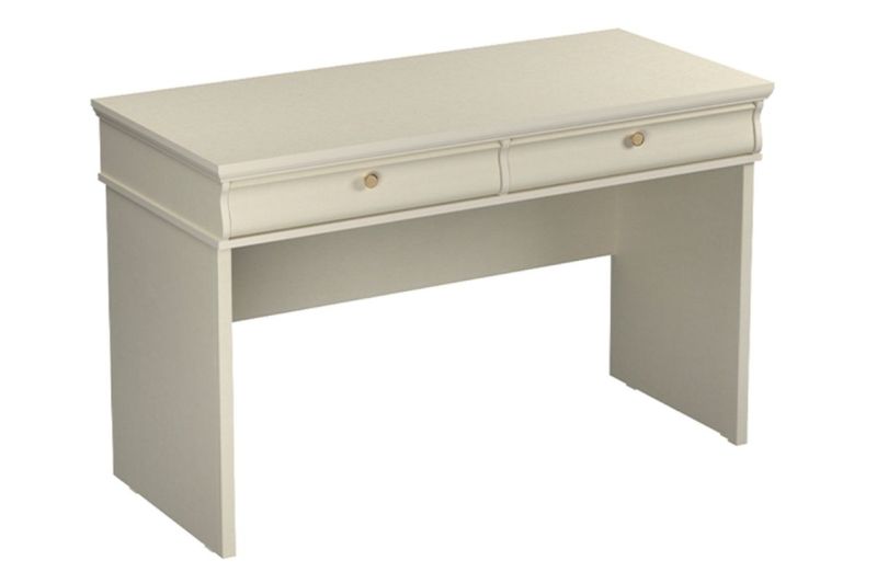 стол письменный