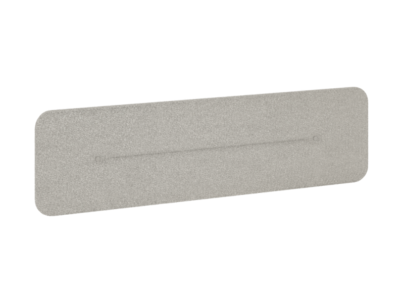 Спинка 1800 темная _result