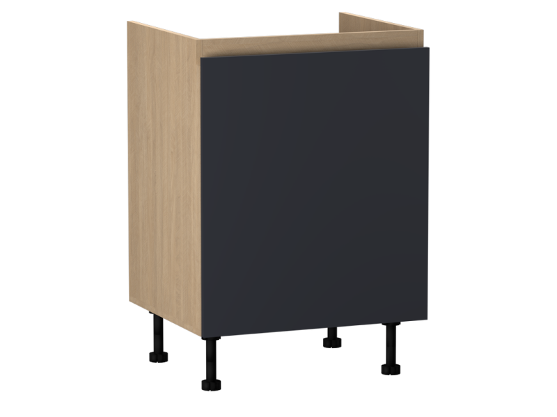 синий СМ-60_result