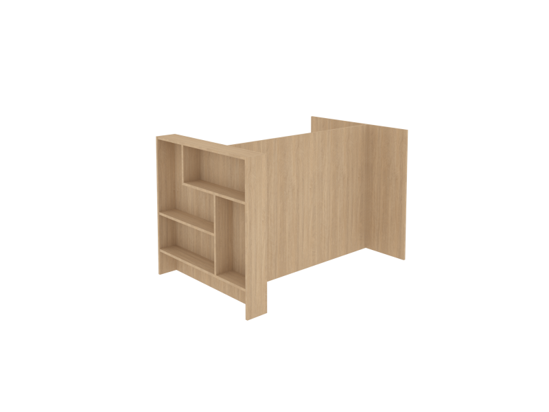 остров без столешницы_result