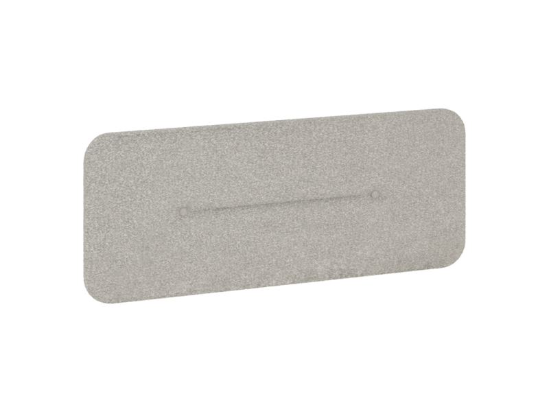 Спинка 1200 темная_result