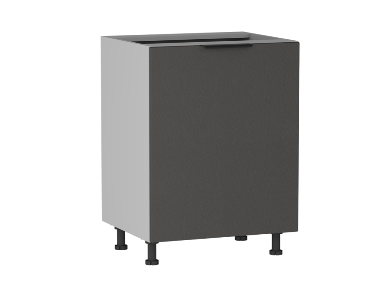 С-60 серый_result