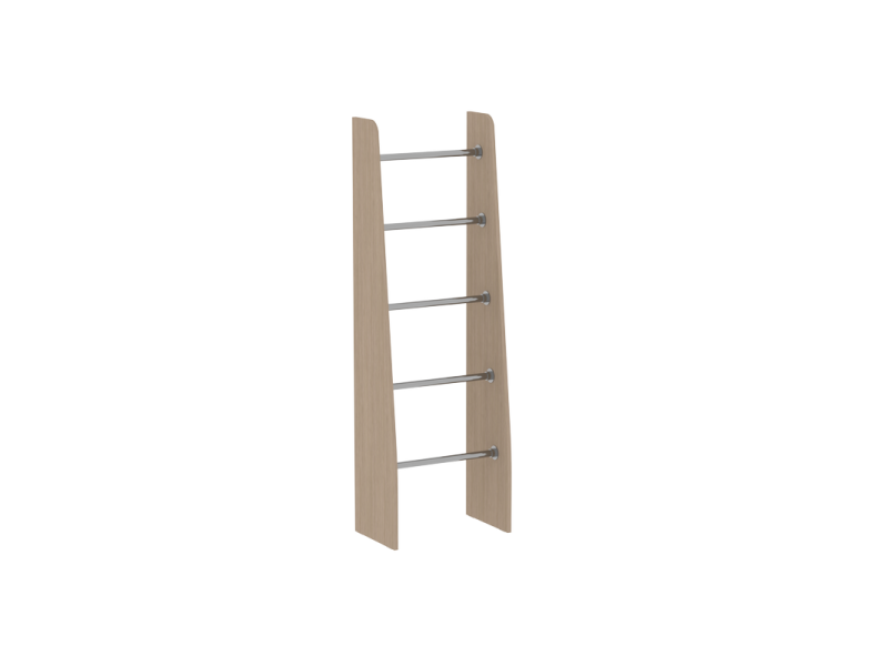 лестница прямая_result