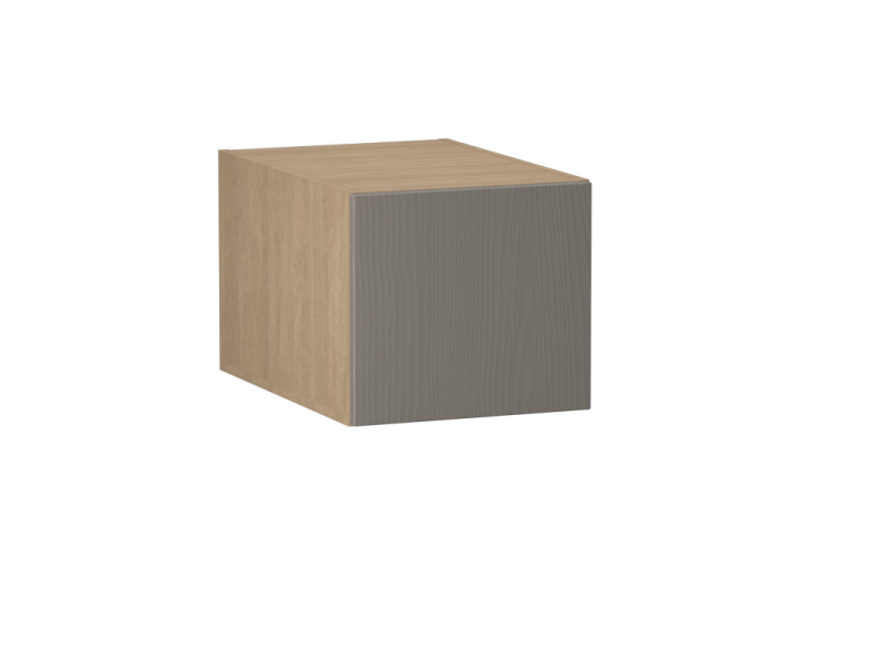 серый камень АГ-40_result