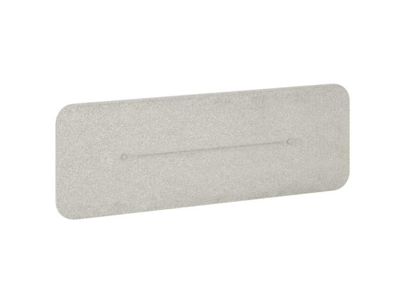 Спинка 1400 светлая_result