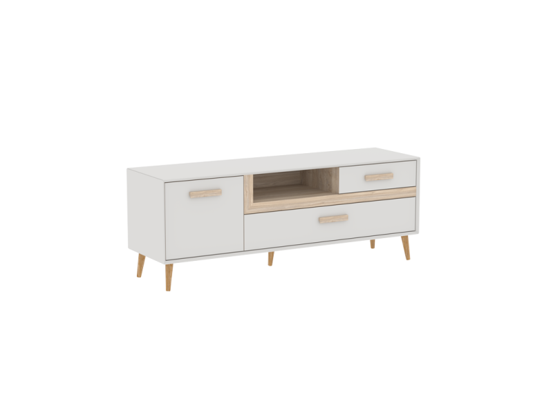 Тумба ТВ_result