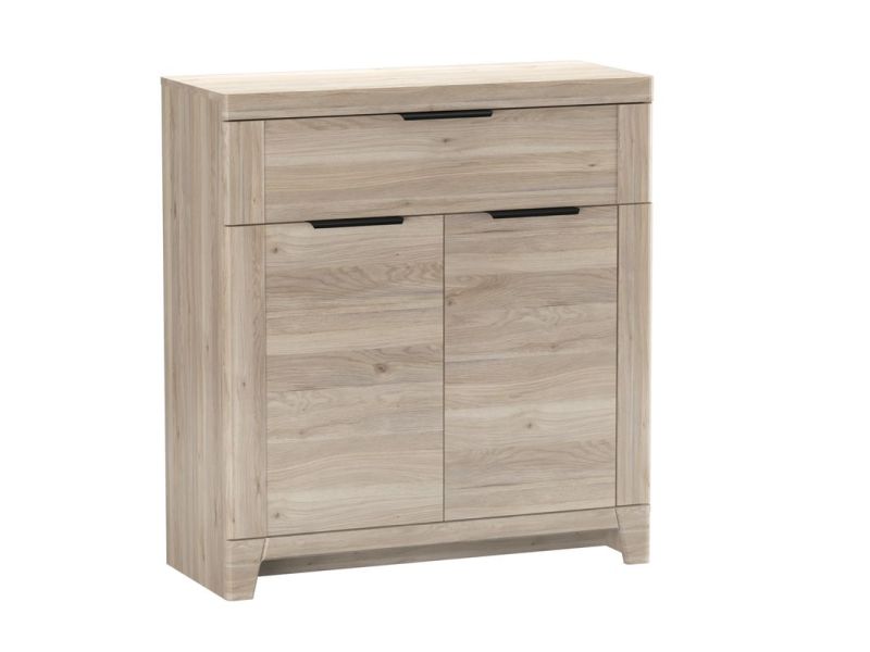 тумба 921 высокая