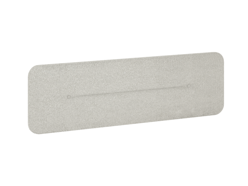 Спинка 1600 светлая_result