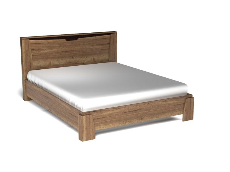 гарда 1600 люкс галифакс