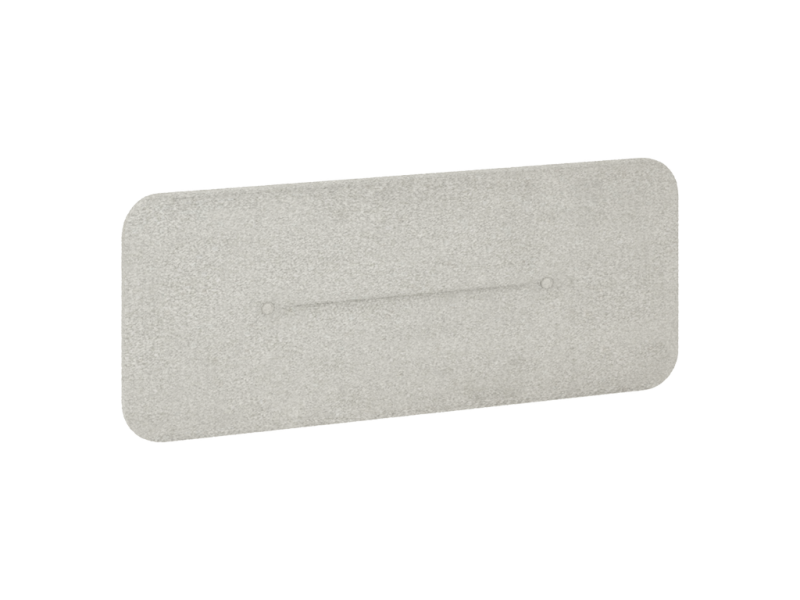 Спинка 1200 светлая_result