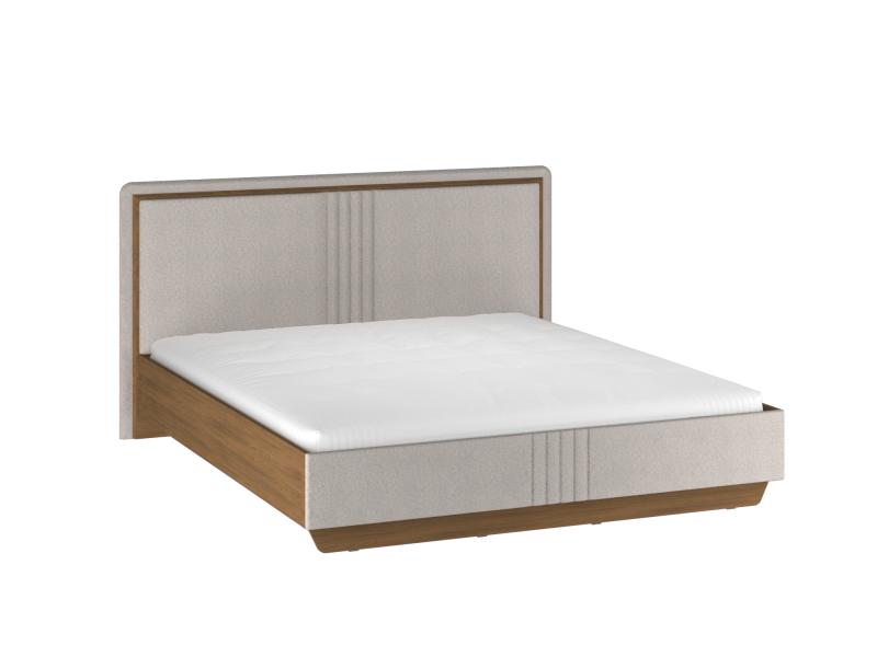 Кровать 1800 modern с матрасом 2_result