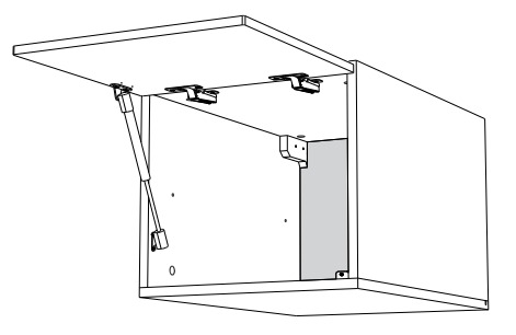 WhatsApp Image 2022-05-20 at 10.31.21