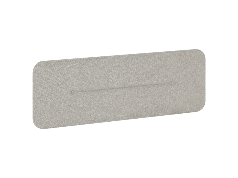 Спинка 1400 темная_result