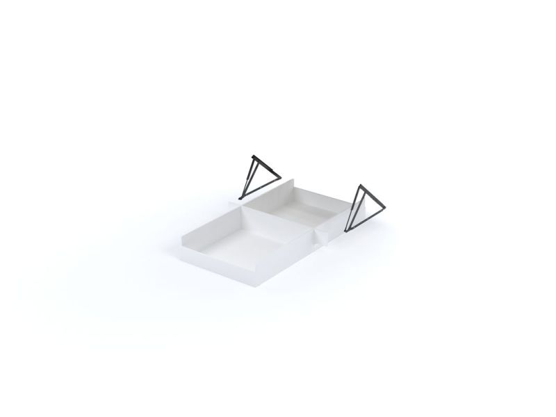 под.механизама 1400