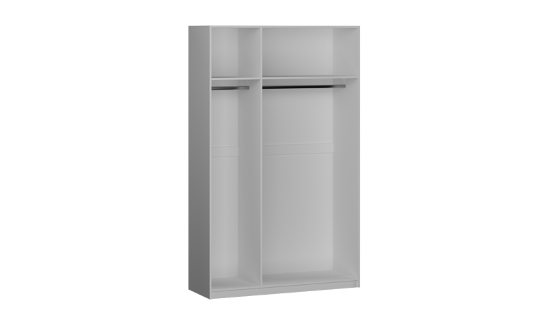 шкаф 3дв_result