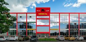 Мебельный салон «SbkHome» Мебельный салон «SbkHome»