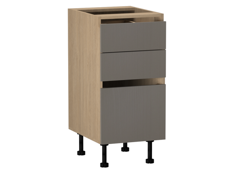 серый камень СЯ-40_result