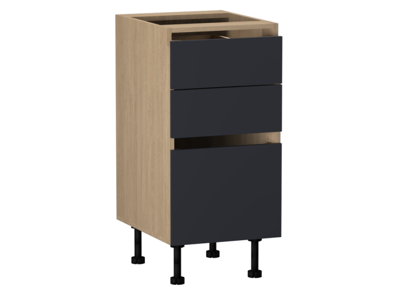 синий СЯ-40_result