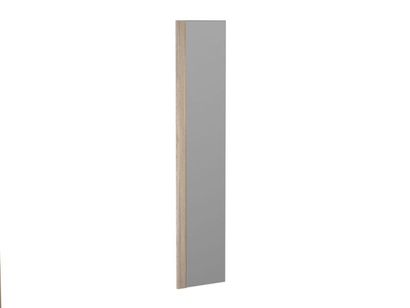 дверь универ зер