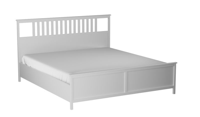 кровать 1800 матрас_result