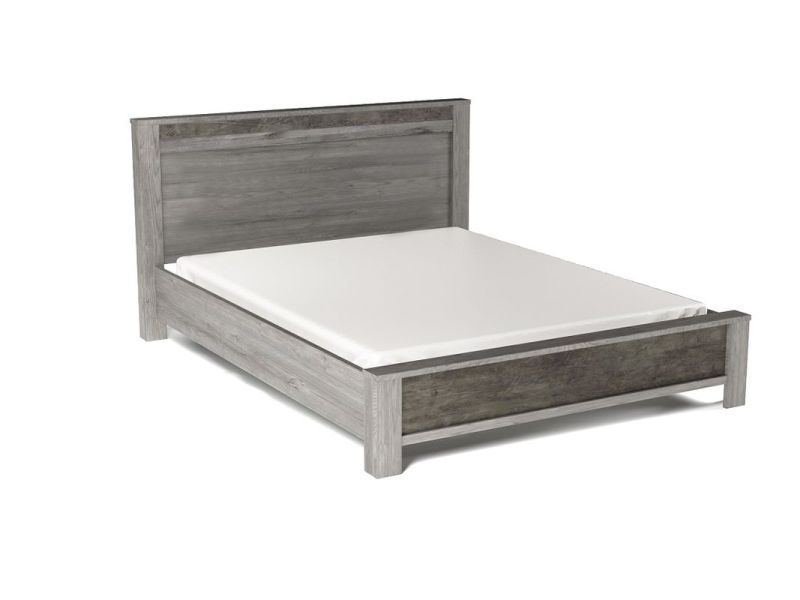 денвер 1600 люкс