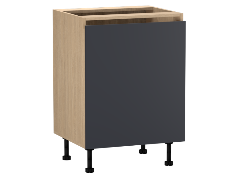 синий С-60_result