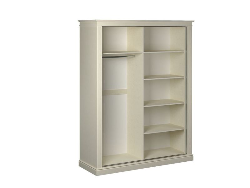 шкаф-купе отк