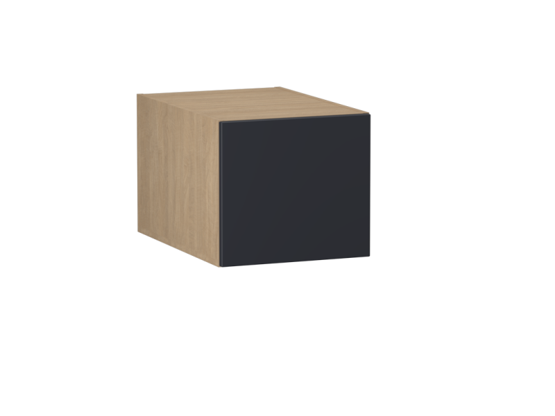 синий АГ-40_result