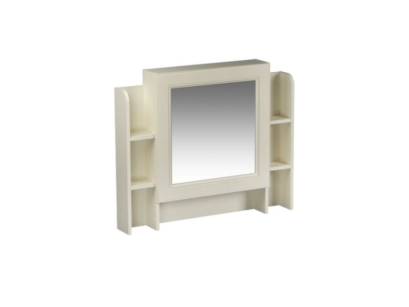 надстройка столика