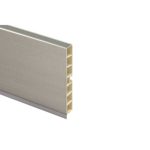 2bc68ece3615a19eb3cb69311e785aa4