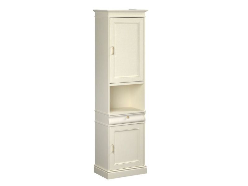 пенал книжный