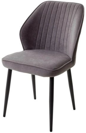 VENA темно-серый