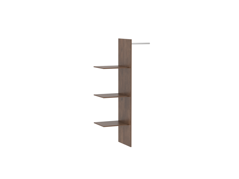 доп средник_result