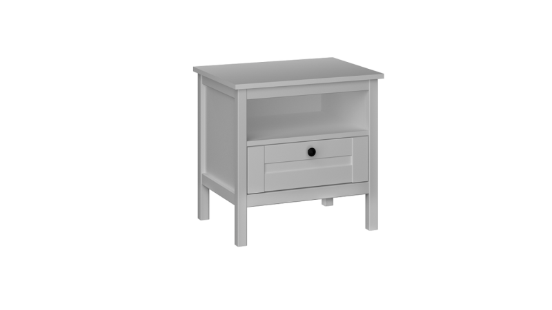 тумба прикроватная