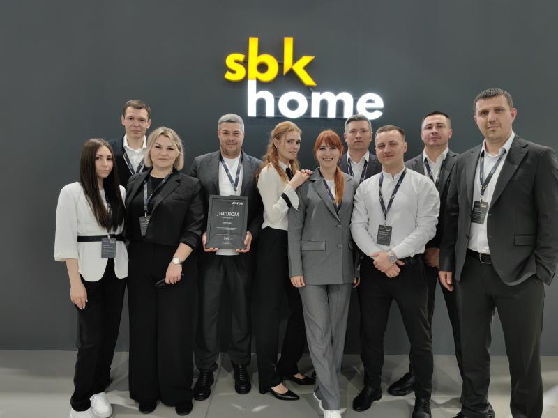 По итогам выставки UMIDS-2026