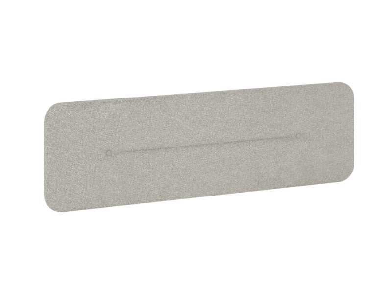 Спинка 1600 темная_result