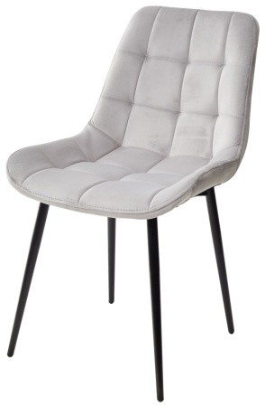 Хофман светло-серый