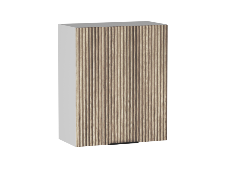 ШГ-60 темный_result