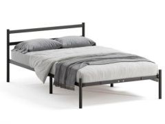Металлические кровати Металлические кровати