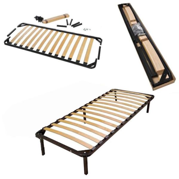 7c501f9e57ddc54731dd7032073d41cb