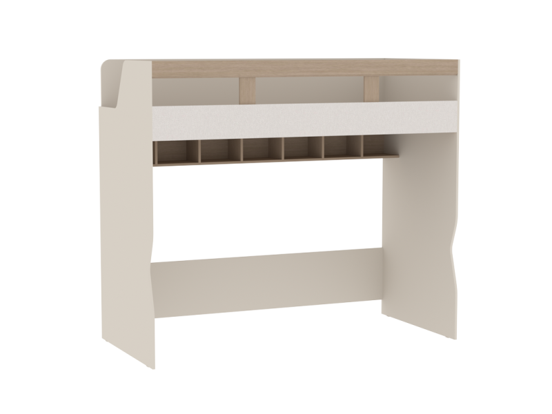 Кровать чердак_result