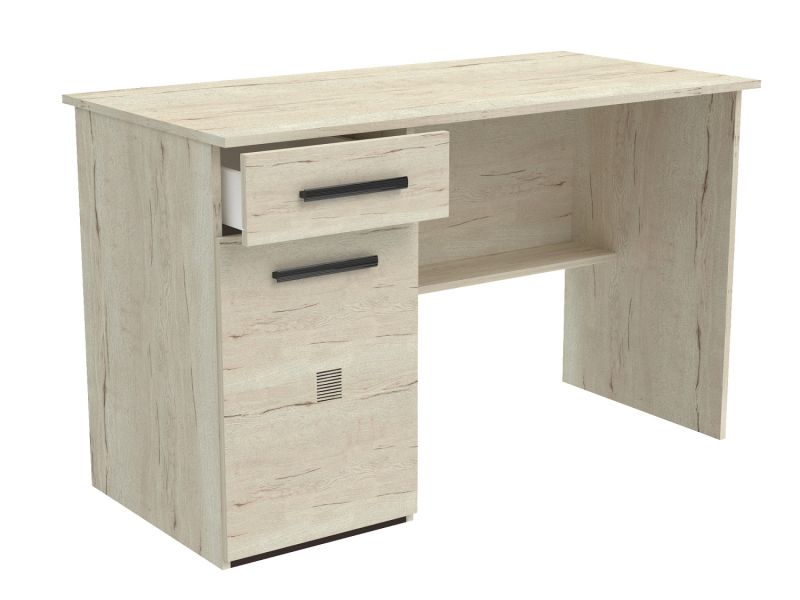 Письменный стол