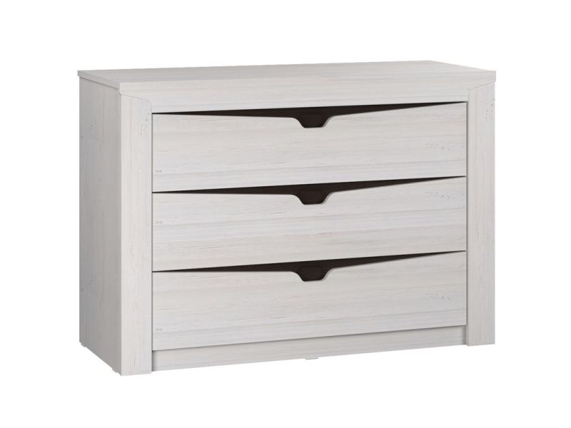 комод малый-2