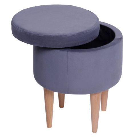 ny1mgyxypuwxohsbpwvtu7428o9cy954