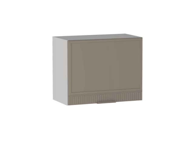 ШВ-60 480 копия_result