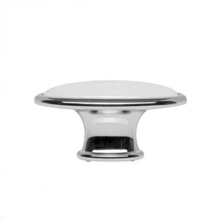 Ручка, RC109CP.4/W